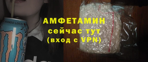 шишки Алексин